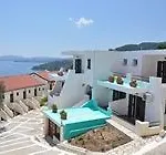Yiannis برباتي