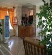 Yiannis Hotel *