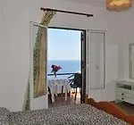 Отель Yiannis