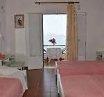 Yiannis