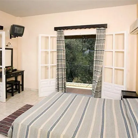 Yiannis Барбати