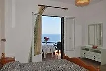 Hotel Yiannis
