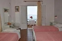 Yiannis