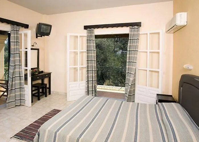 Yiannis Барбати