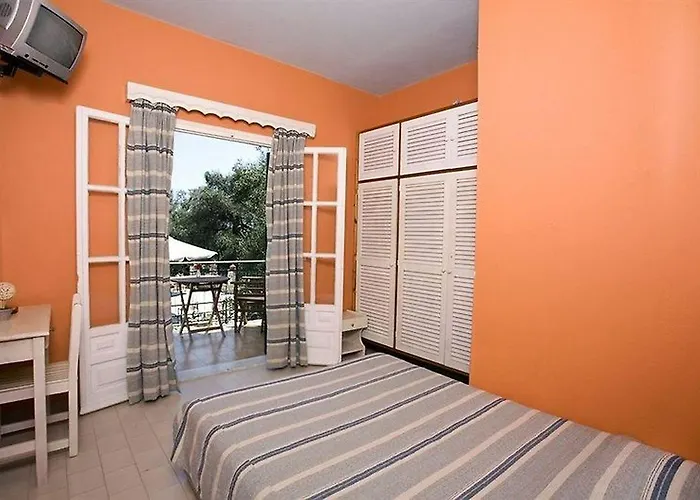 Yiannis Барбати