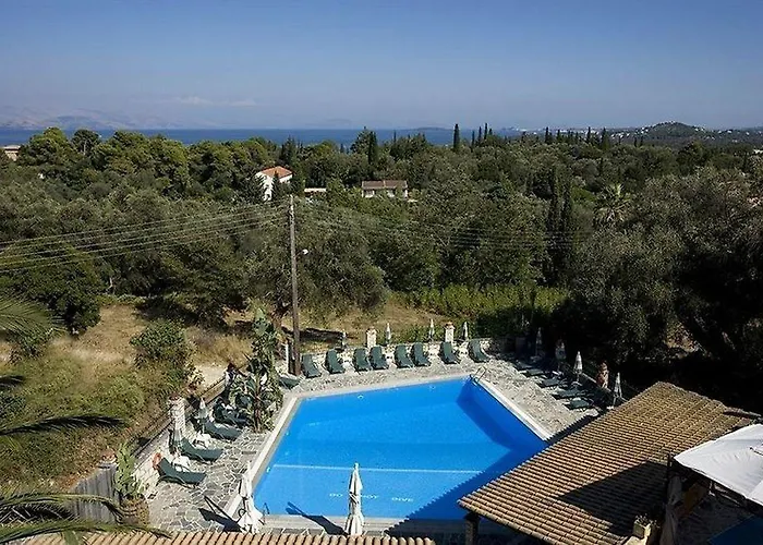 Yiannis Барбати