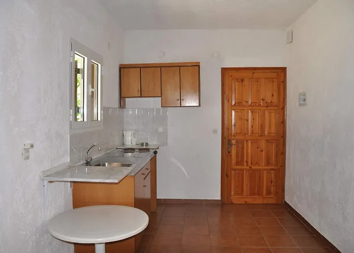 Yiannis * Барбати